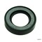 Timken Timken Seal, 4989 4989 - alternate 3